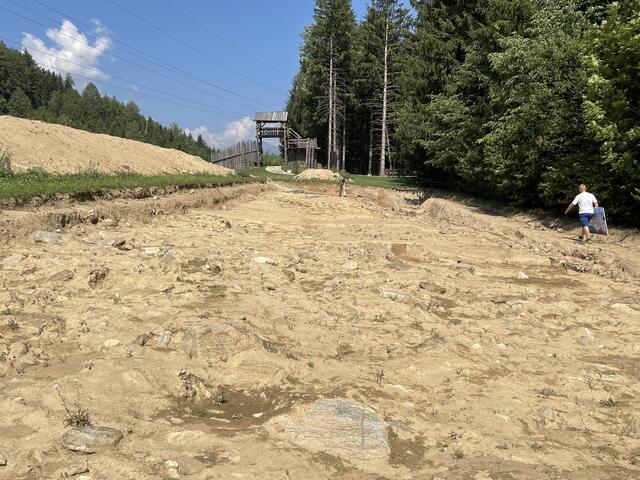 Foto: Selina Dürnle