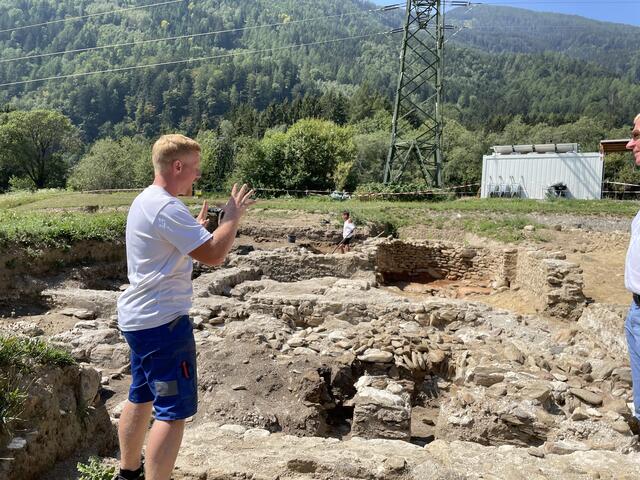 Foto: Selina Dürnle