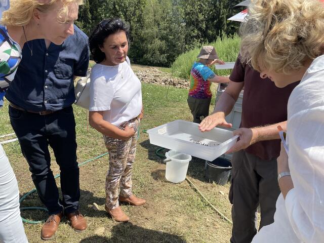 Foto: Selina Dürnle