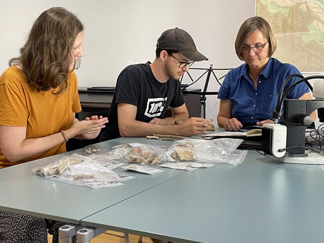 Foto: Selina Dürnle