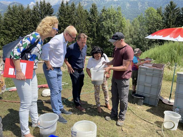 Foto: Selina Dürnle