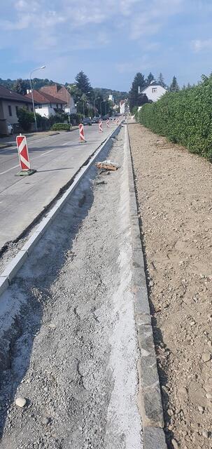 Foto: Markus Landrichter