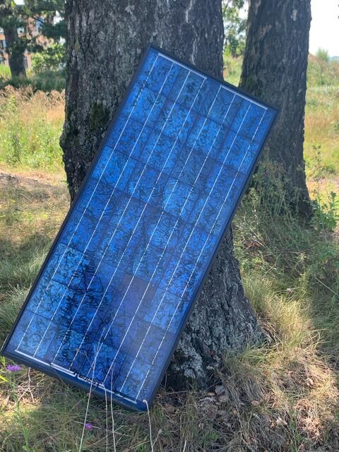 Symbolfoto | Foto: Jakob Winter