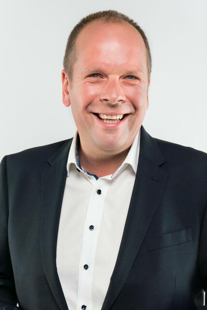 Mezgolits findet klare Worte gegen Doskozil im Sachverhalt. | Foto: Volkspartei Burgenland