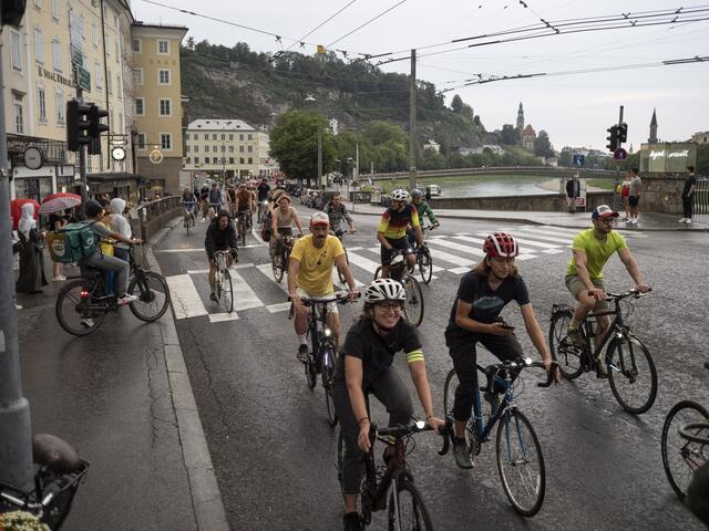 Foto: Harald Gaukel