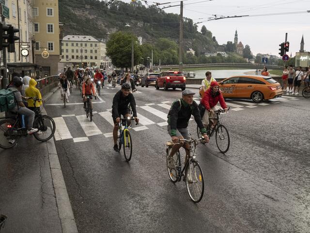 Foto: Harald Gaukel