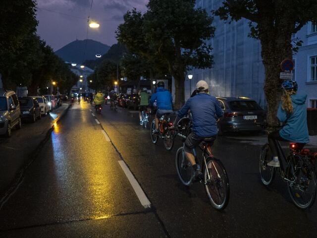 Foto: Harald Gaukel