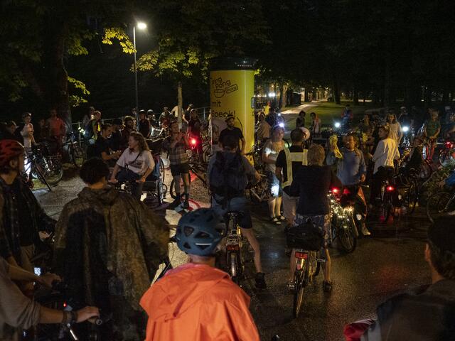 Foto: Harald Gaukel