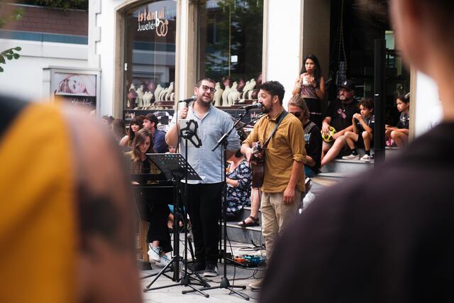 Foto: Virtkreativ/Adrian Hann