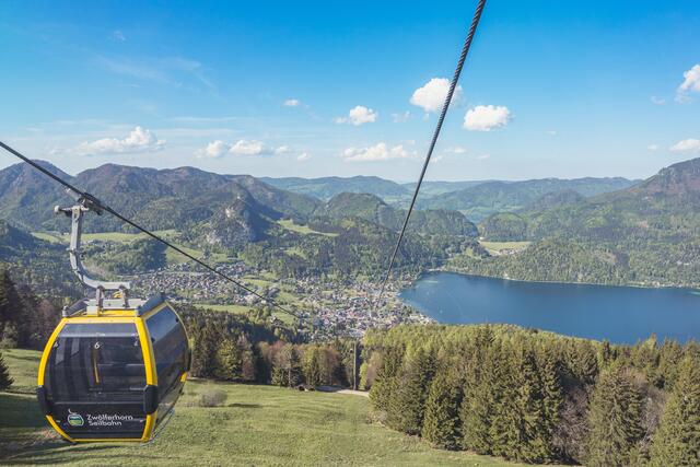 Foto: Wolfgang Jocher