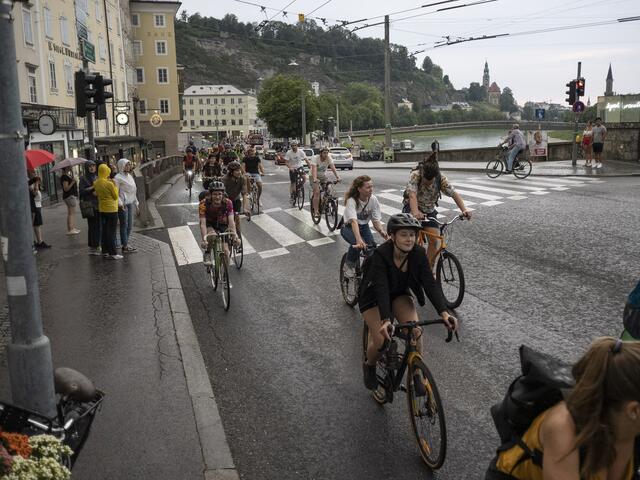 Foto: Harald Gaukel