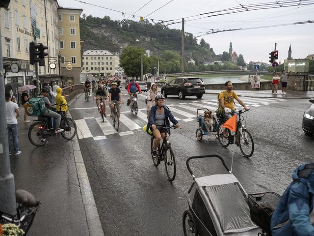 Foto: Harald Gaukel