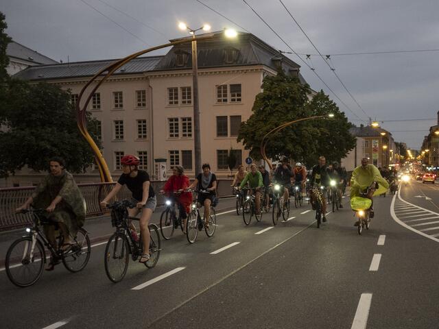 Foto: Harald Gaukel