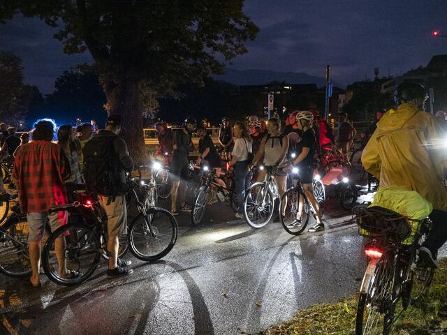 Foto: Harald Gaukel