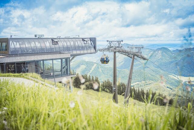 Foto: Wolfgang Jocher