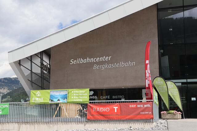Foto: Siegele