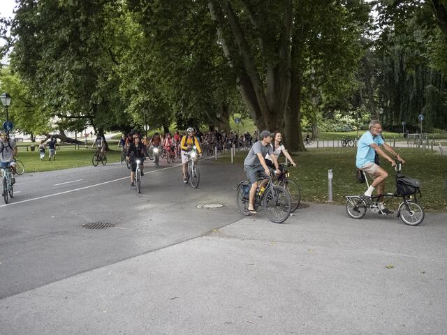 Foto: Harald Gaukel