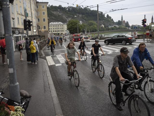 Foto: Harald Gaukel
