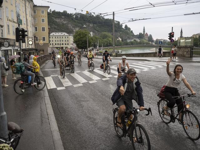 Foto: Harald Gaukel