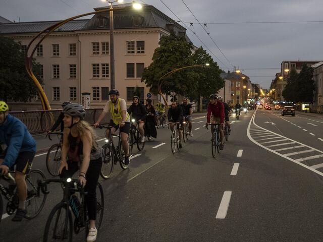 Foto: Harald Gaukel