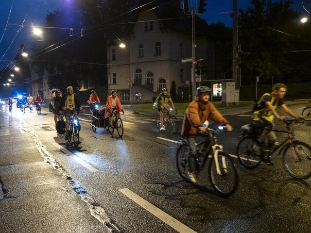 Foto: Harald Gaukel