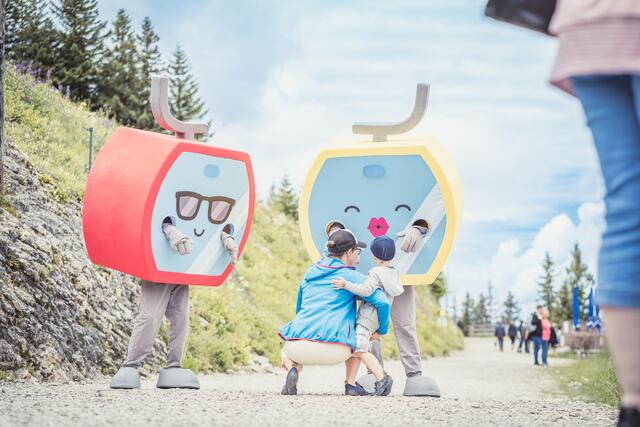 Foto: Wolfgang Jocher