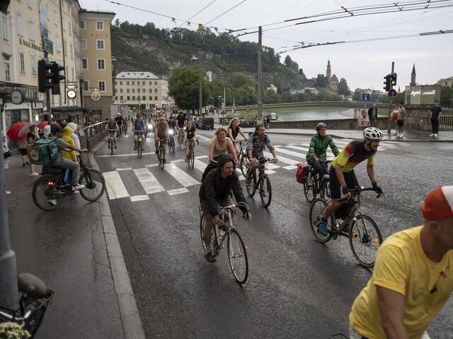 Foto: Harald Gaukel