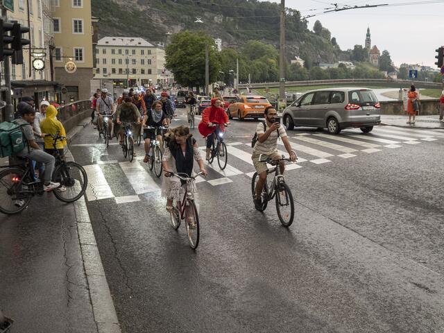 Foto: Harald Gaukel
