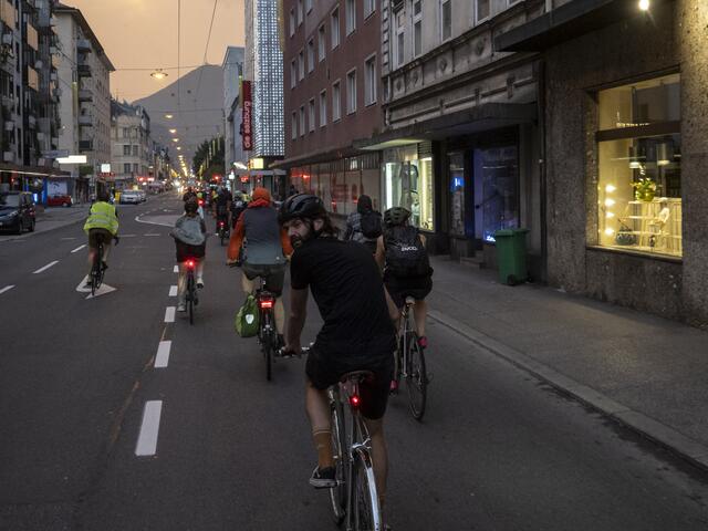 Foto: Harald Gaukel