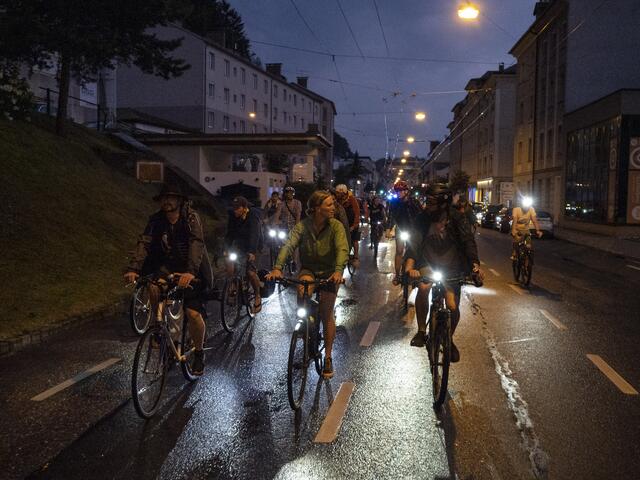 Foto: Harald Gaukel