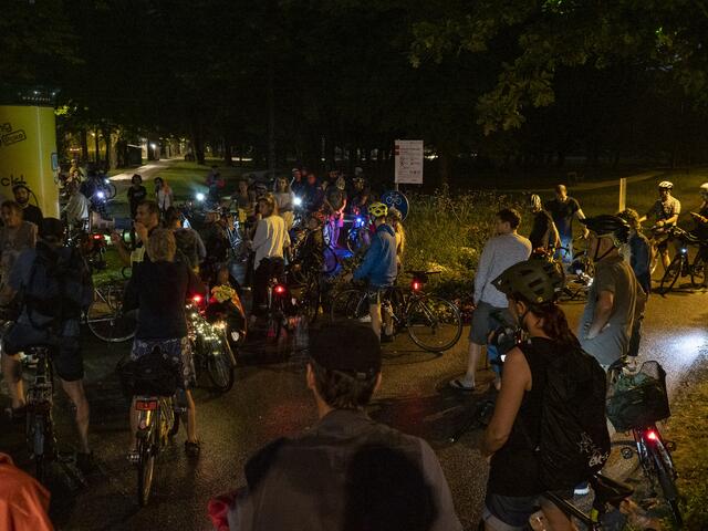 Foto: Harald Gaukel