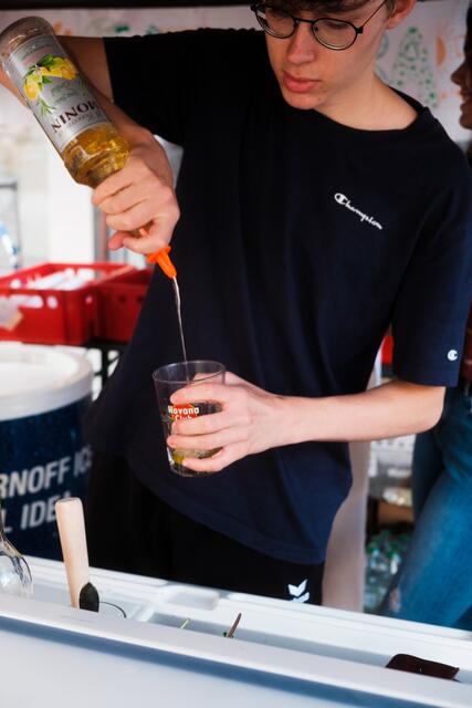 Foto: Virtkreativ/Adrian Hann