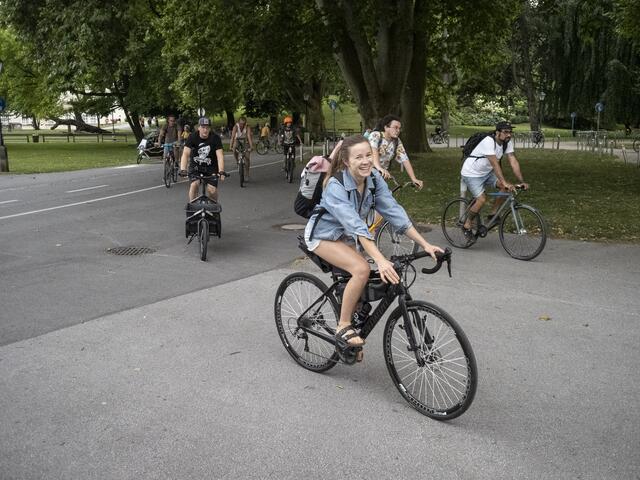 Foto: Harald Gaukel