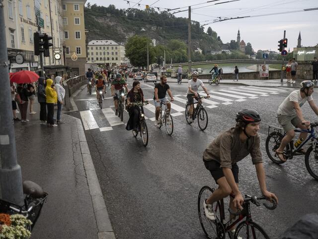Foto: Harald Gaukel