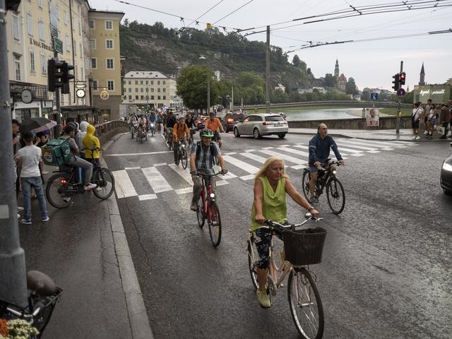 Foto: Harald Gaukel
