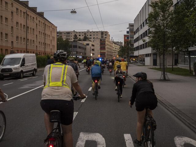 Foto: Harald Gaukel