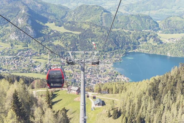 Foto: Wolfgang Jocher