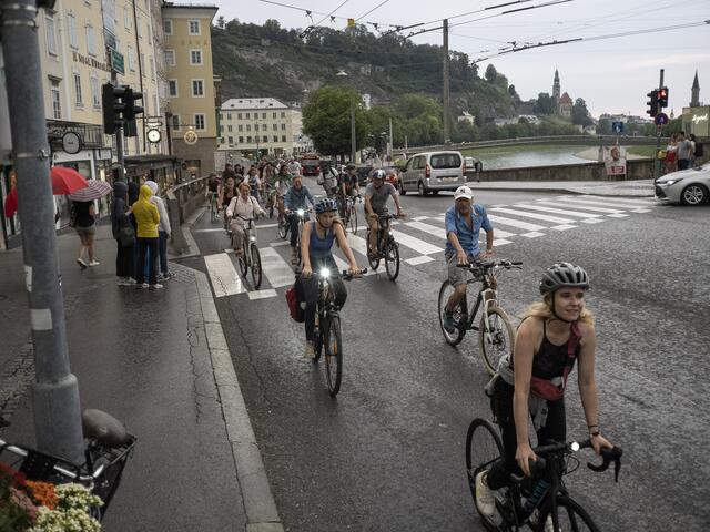 Foto: Harald Gaukel