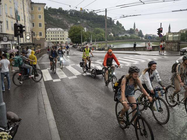 Foto: Harald Gaukel