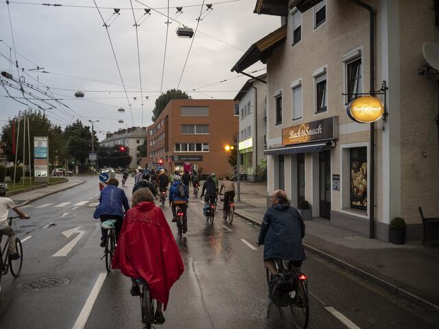 Foto: Harald Gaukel