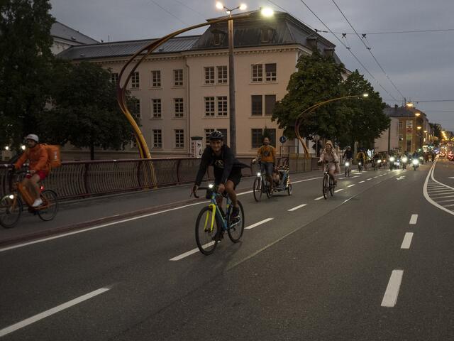 Foto: Harald Gaukel