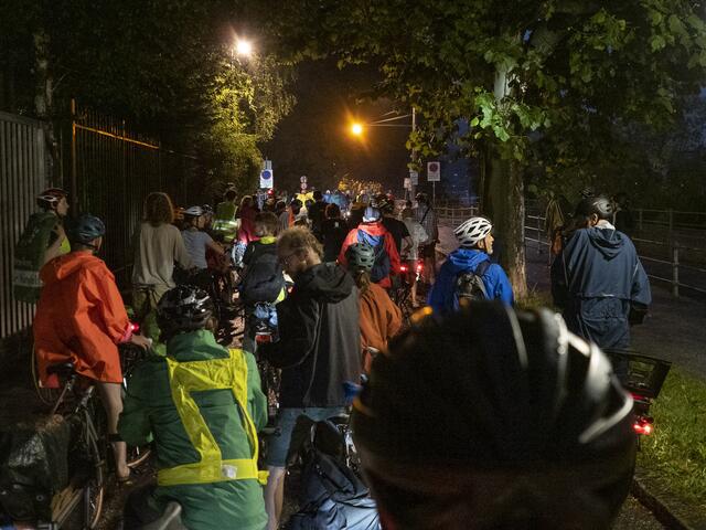 Foto: Harald Gaukel