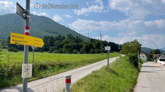 Foto: die2Nomaden.com