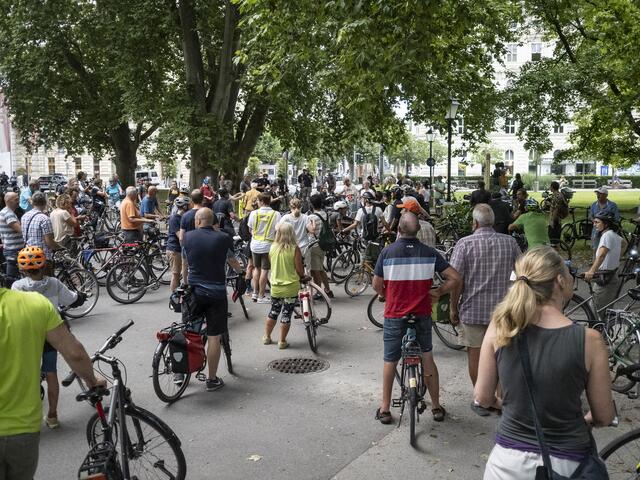 Foto: Harald Gaukel
