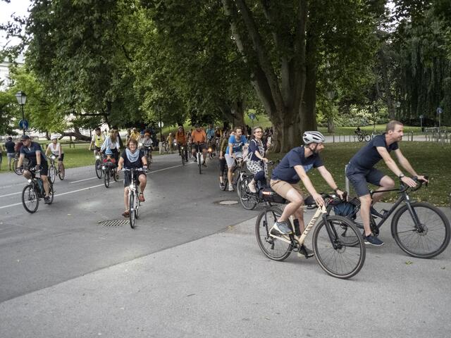 Foto: Harald Gaukel