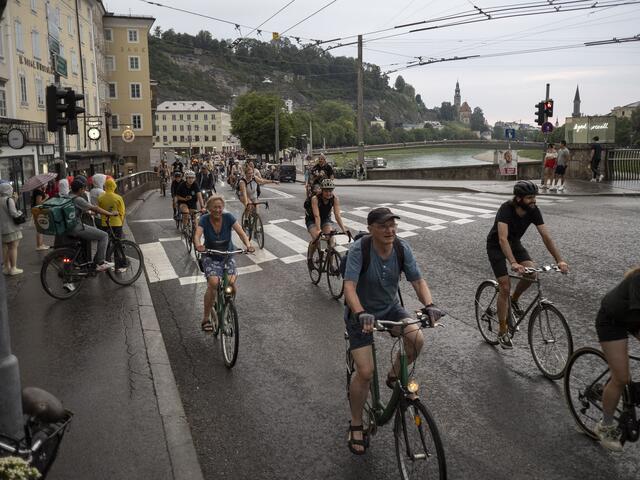 Foto: Harald Gaukel