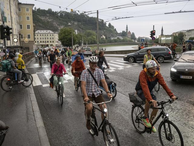 Foto: Harald Gaukel