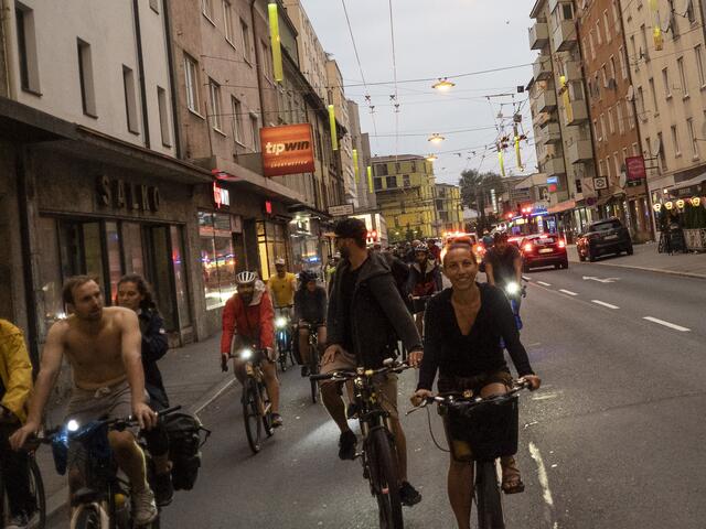 Foto: Harald Gaukel