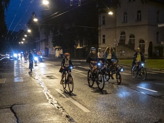 Foto: Harald Gaukel