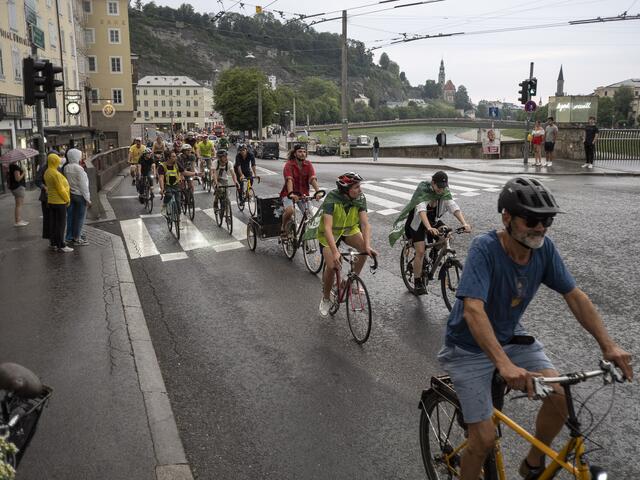 Foto: Harald Gaukel